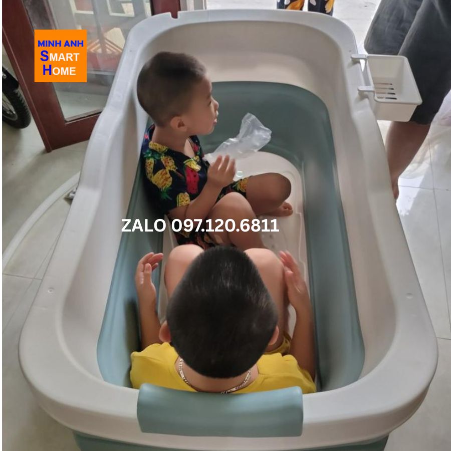 Xem Ảnh Lớn